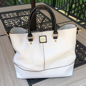 Dooney & Bourke Handbag